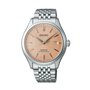 Montre Homme SPB467J1
