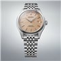 Montre Homme SPB467J1