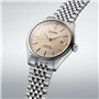 Montre Homme SPB467J1