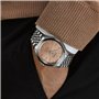 Montre Homme SPB467J1
