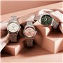 Montre Homme SPB467J1