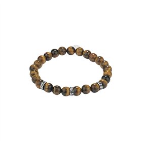 Bracelet Homme Radiant RH000199