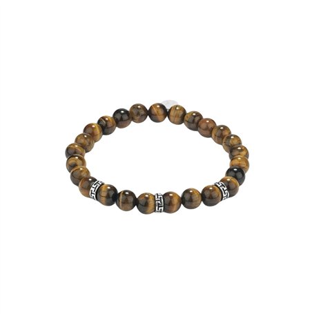 Bracelet Homme Radiant RH000199