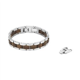 Bracelet Homme Radiant RH000250
