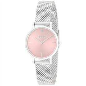 Montre Unisexe LIU JO TLJ2410