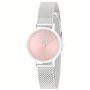 Montre Unisexe LIU JO TLJ2410
