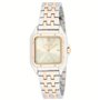 Montre Unisexe LIU JO TLJ2435