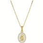 Pendentif Femme Amen CLANSMGB