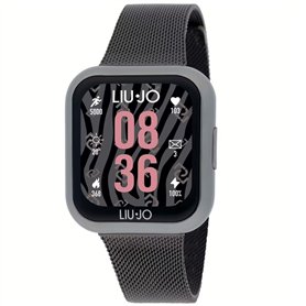 Montre intelligente LIU JO SWLJ147