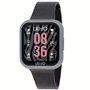Montre intelligente LIU JO SWLJ147