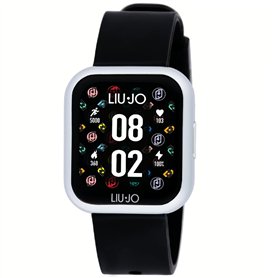 Montre intelligente LIU JO SWLJ138