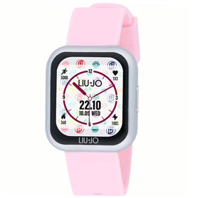 Montre intelligente LIU JO SWLJ139