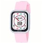 Montre intelligente LIU JO SWLJ139