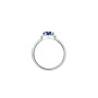 Bague Femme Morellato SAVB15012 Argenté 12