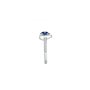 Bague Femme Morellato SAVB15016 16
