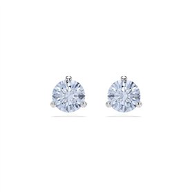 Boucles d´oreilles Femme Swarovski 5725002 Argent 925