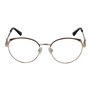 Monture de Lunettes Femme Guess GU2867 51032