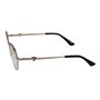 Monture de Lunettes Femme Guess GU2867 51032