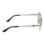 Monture de Lunettes Femme Guess GU2867 51032