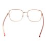 Monture de Lunettes Femme Guess GU2914 54029