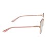 Monture de Lunettes Femme Guess GU2914 54029