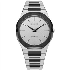 Montre Homme D1 Milano D1-UTBU06 (Ø 40 mm)
