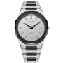 Montre Homme D1 Milano D1-UTBU06 (Ø 40 mm)