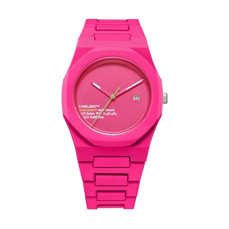 Montre Homme D1 Milano D1-PCBJ32 (Ø 40