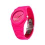 Montre Homme D1 Milano D1-PCBJ32 (Ø 40,5 mm)