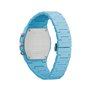 Montre Homme D1 Milano D1-PHBJ03 (Ø 40,5 mm)