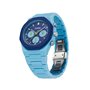 Montre Homme D1 Milano D1-PHBJ03 (Ø 40,5 mm)