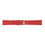 Bracelet à montre Morellato A01X5106C47083CR22 22 mm