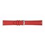 Bracelet à montre Morellato A01X5106C47083CR22 22 mm