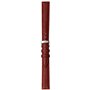 Bracelet à montre Morellato A01Y3266773041CR16 16 mm Marron