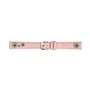 Bracelet à montre Morellato A01D5257C47087CR16 16 mm