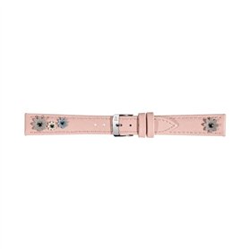 Bracelet à montre Morellato A01D5257C47087CR18 18 mm
