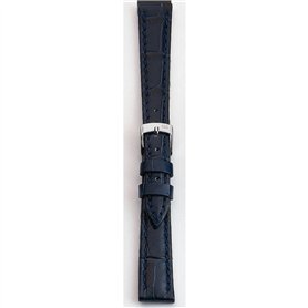 Bracelet à montre Morellato A01X5203480061CR18 18 mm