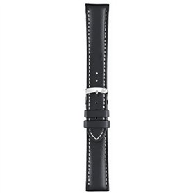 Bracelet à montre Morellato A01U3687934019CR24 24 mm