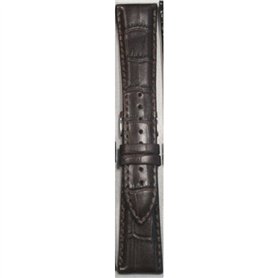 Bracelet à montre Morellato A01X5201656032CR24 24 mm