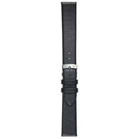 Bracelet à montre Morellato A01X5200875019CR16 16 mm