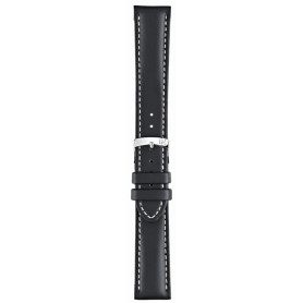 Bracelet à montre Morellato A01U3687934019CR18 18 mm