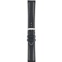 Bracelet à montre Morellato A01U3687934019CR18 18 mm
