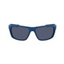Lunettes de soleil Unisexe Nike NIKE LYNK FD1806