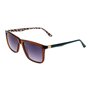 Lunettes de soleil Homme Pepe Jeans PJ7433 56196