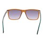 Lunettes de soleil Homme Pepe Jeans PJ7433 56196