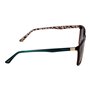 Lunettes de soleil Homme Pepe Jeans PJ7433 56196