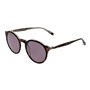 Lunettes de soleil Homme Scotch & Soda SS8023 51102