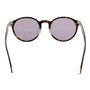 Lunettes de soleil Homme Scotch & Soda SS8023 51102