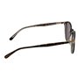 Lunettes de soleil Homme Scotch & Soda SS8023 51102