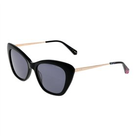 Lunettes de soleil Femme Ted Baker TB1742 53001